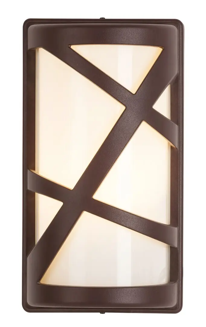 Záhradné svietidlo Rabalux 8766 1x40W E27 230V IP54